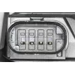VEMO V20-85-0152 - Serrure de porte avant gauche