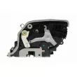 VEMO V20-85-0152 - Serrure de porte avant gauche