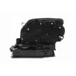 VEMO V20-85-0153 - Serrure de porte avant droit