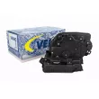 VEMO V20-85-0153 - Serrure de porte avant droit