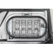 VEMO V20-85-0153 - Serrure de porte avant droit