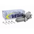 VEMO V20-86-0007 - Élément d'ajustage, boîte de transfert