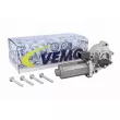 VEMO V20-86-0008 - Élément d'ajustage, boîte de transfert