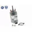 VEMO V20-87-0001 - Actuateur, arbre excentrique (levée variable)
