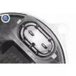 VEMO V20-87-0002-1 - Actuateur, arbre excentrique (levée variable)
