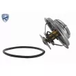 VEMO V20-99-0160 - Thermostat d'eau