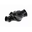 VEMO V20-99-0164 - Thermostat d'eau