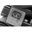 VEMO V20-99-0164 - Thermostat d'eau