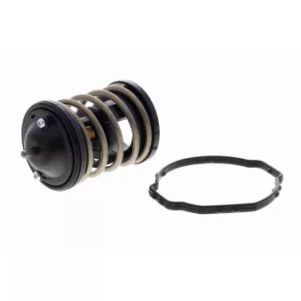 Thermostat d'eau VEMO OEM 8512234