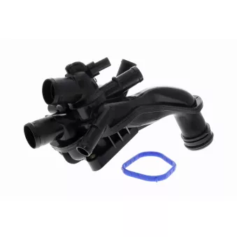 Boîtier du thermostat VEMO OEM 11537647751