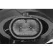 VEMO V20-99-0175 - Boîtier du thermostat