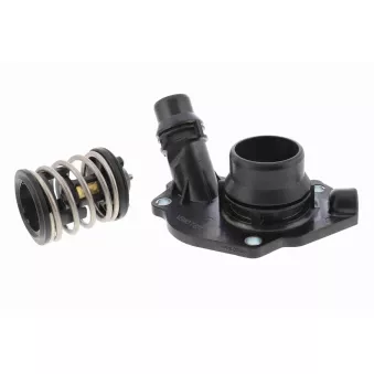 Boîtier du thermostat VEMO OEM 8516203