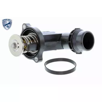 Thermostat d'eau VEMO OEM 1436042