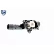 VEMO V20-99-1267 - Thermostat d'eau