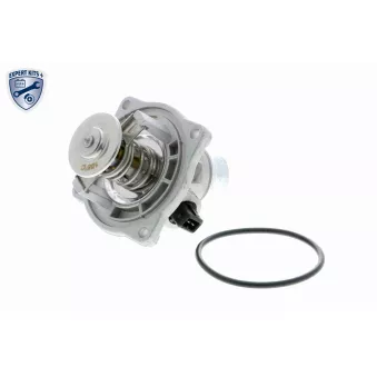Thermostat d'eau VEMO OEM 1436386