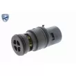 VEMO V20-99-1274 - Thermostat d'eau
