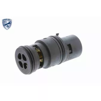 Thermostat d'eau VEMO OEM 17111437362