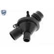 VEMO V20-99-1294 - Thermostat d'eau