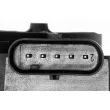 VEMO V20-99-1307 - Thermostat, liquide de refroidissement