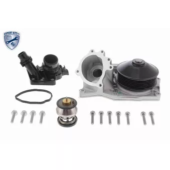 Pompe à eau VEMO OEM 11518588945