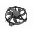 VEMO V21-01-0003 - Ventilateur, refroidissement du moteur
