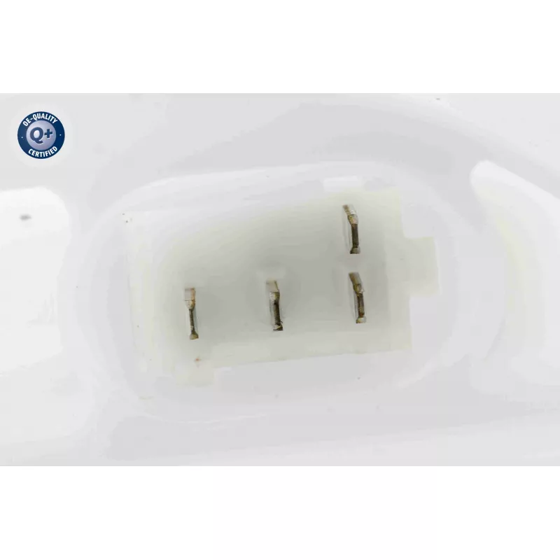 Unité d'injection de carburant VEMO V21-09-0005 - Visuel 2