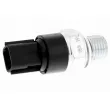 VEMO V21-73-0001 - Indicateur de pression d'huile