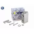 VEMO V21-77-0001 - Détendeur, climatisation
