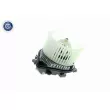 VEMO V22-03-1822 - Pulseur d'air habitacle avant gauche