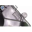 VEMO V22-03-1822 - Pulseur d'air habitacle avant gauche