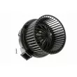 VEMO V22-03-1826 - Pulseur d'air habitacle