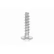 VEMO V22-03-1826 - Pulseur d'air habitacle