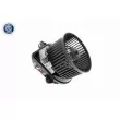 VEMO V22-03-1828 - Pulseur d'air habitacle