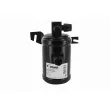VEMO V22-06-0003 - Filtre déshydratant, climatisation