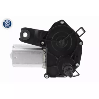 Moteur d'essuie-glace VEMO OEM 6405T2
