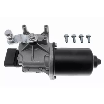 Moteur d'essuie-glace FISPA 69584A2