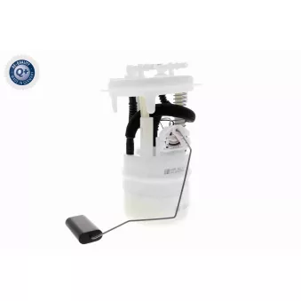 Unité d'injection de carburant VEMO OEM 1525CQ