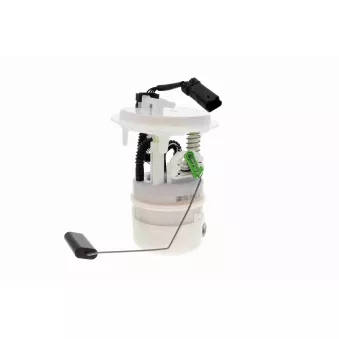 Unité d'injection de carburant VEMO OEM 9674466680