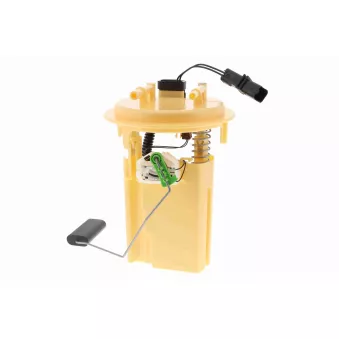 Capteur, niveau de carburant VEMO OEM 1525GV