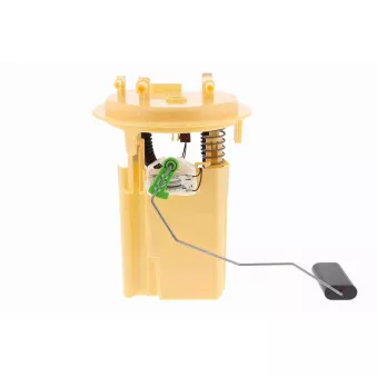 Capteur, niveau de carburant VEMO V22-09-0059