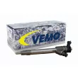 VEMO V22-11-0026 - Injecteur