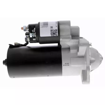 Démarreur VEMO OEM 5802V4