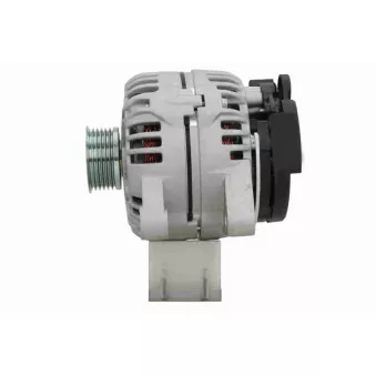 Alternateur VEMO OEM 5705CF