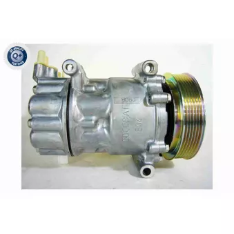 Compresseur, climatisation VEMO OEM 6453QN