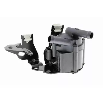 Pompe à eau additionnelle VEMO V22-16-0002