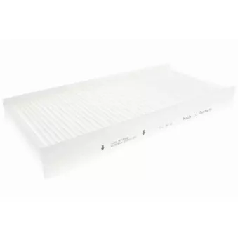 Filtre, air de l'habitacle VEMO OEM 6479a6