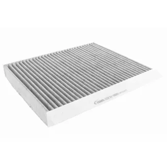 Filtre, air de l'habitacle VEMO OEM 6447LN