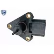 VEMO V22-40-0007 - Élément d'ajustage, turbocompresseur