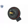 VEMO V22-40-0013 - Boîtier de commande, compresseur