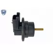 VEMO V22-40-0013 - Boîtier de commande, compresseur